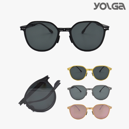 1566458127 thumbnail