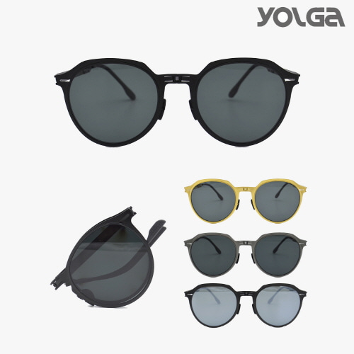 1566458148 thumbnail