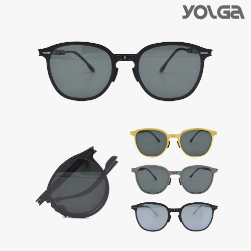 1566458170 thumbnail