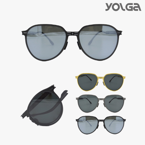 1566458193 thumbnail