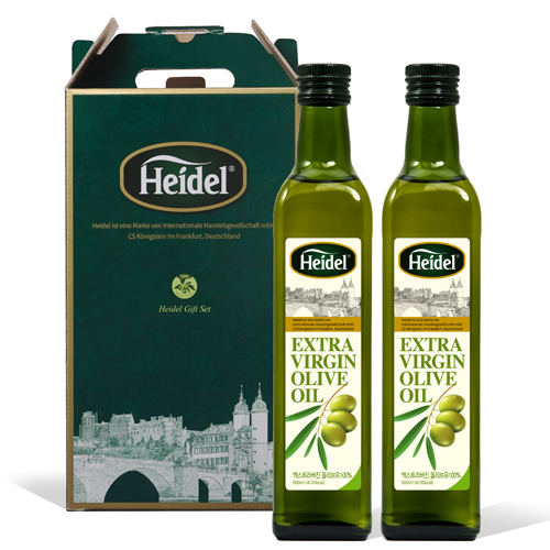 1566458217 thumbnail