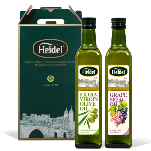 1566458242 thumbnail