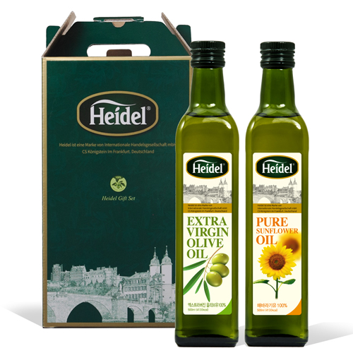 1566458268 thumbnail