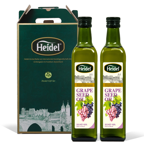 1566458295 thumbnail