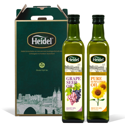 1566458323 thumbnail