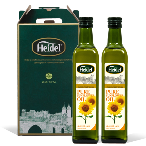 1566458352 thumbnail