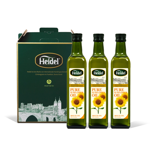 1566458478 thumbnail