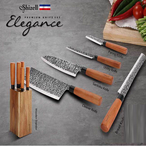 1566539729 thumbnail