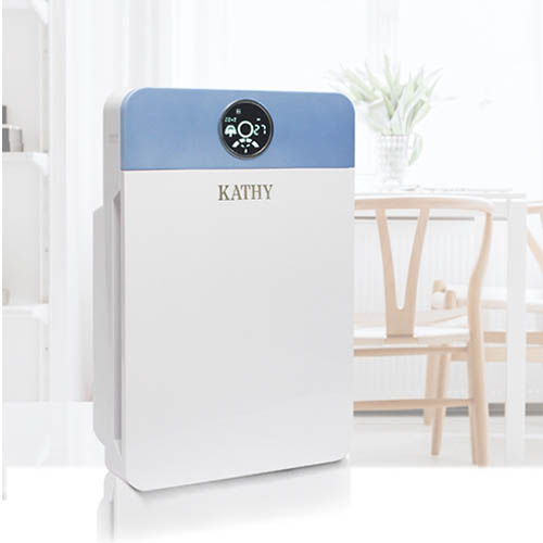 1566539740 thumbnail