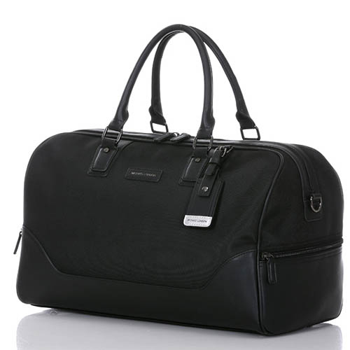 1566539752 thumbnail