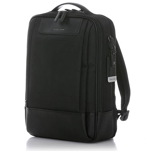 1566539765 thumbnail