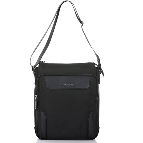 1566539794 thumbnail