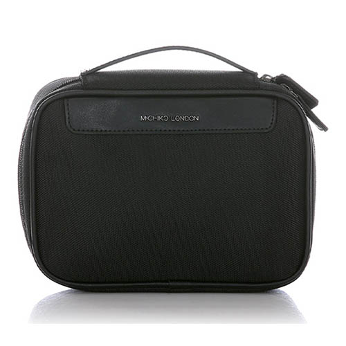 1566539810 thumbnail