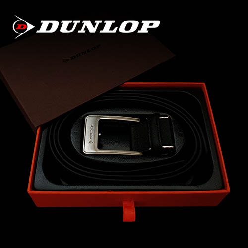 1566539827 thumbnail