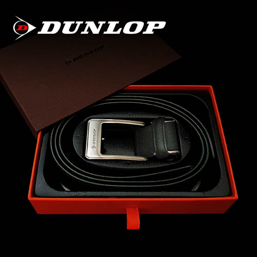 1566539845 thumbnail