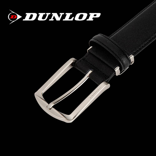 1566539864 thumbnail