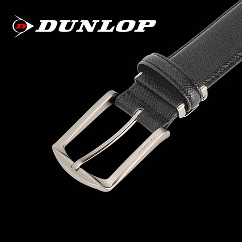 1566539884 thumbnail