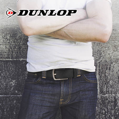 1566539905 thumbnail