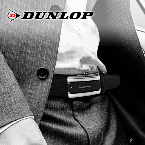 1566539950 thumbnail