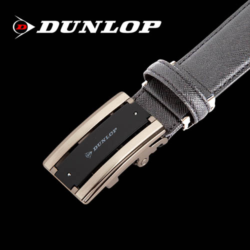 1566539974 thumbnail