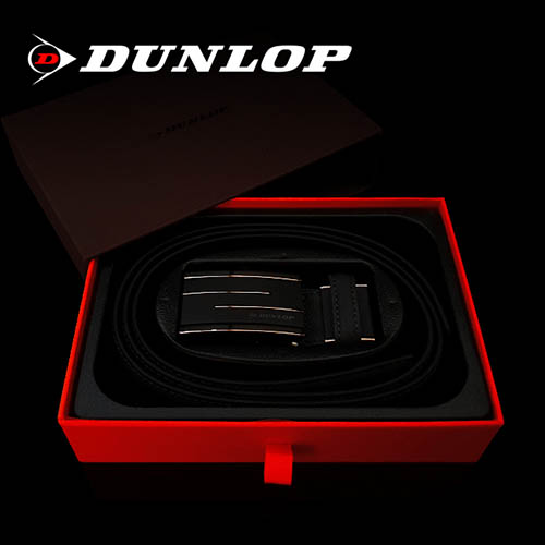 1566539999 thumbnail