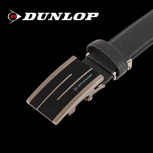 1566540025 thumbnail