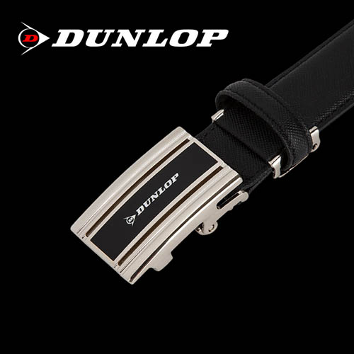 1566540052 thumbnail