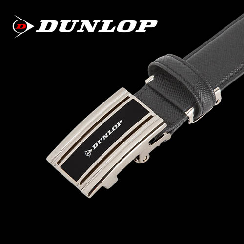 1566540080 thumbnail