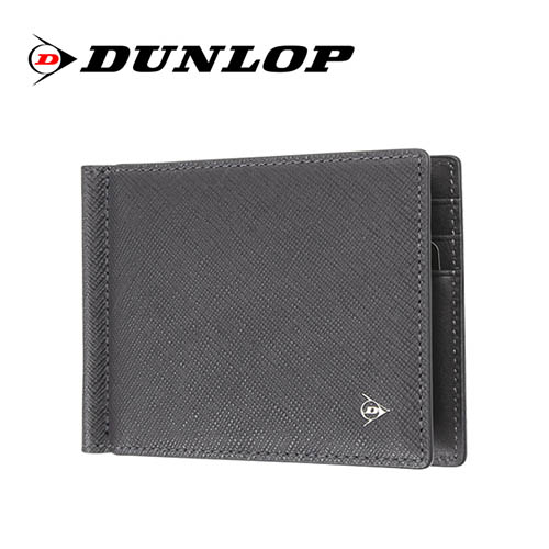 1566540139 thumbnail