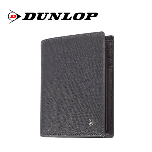 1566540202 thumbnail