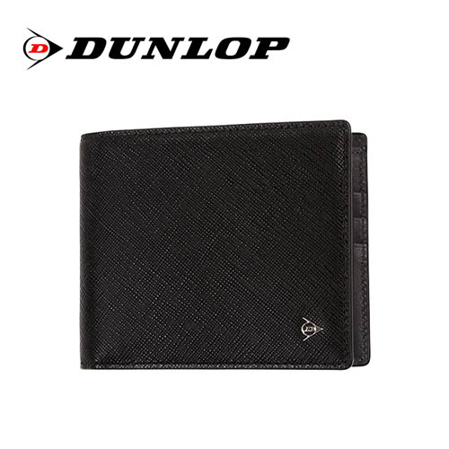 1566540235 thumbnail