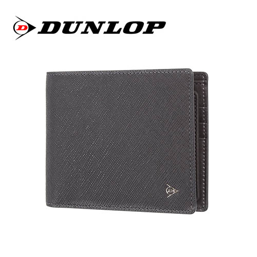 1566540269 thumbnail