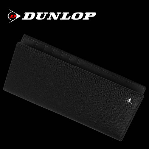 1566540304 thumbnail