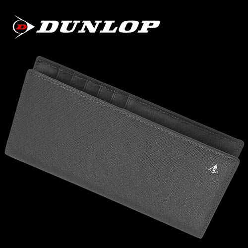 1566540340 thumbnail