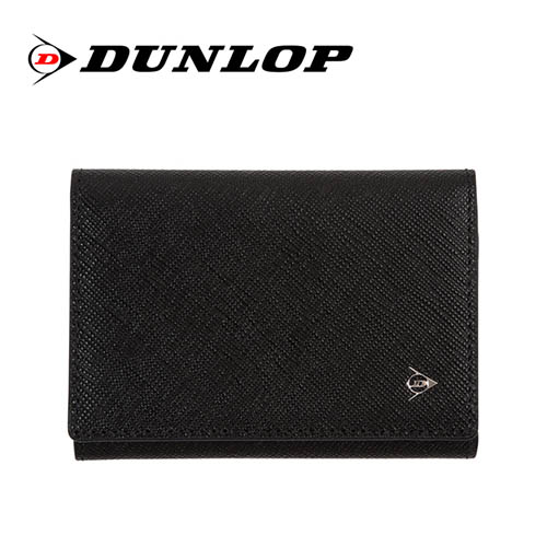 1566540377 thumbnail