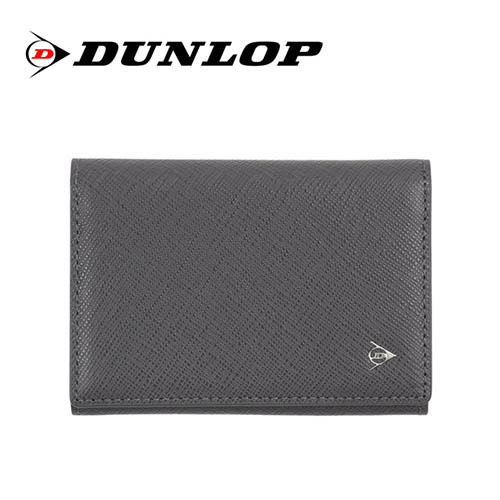 1566540415 thumbnail