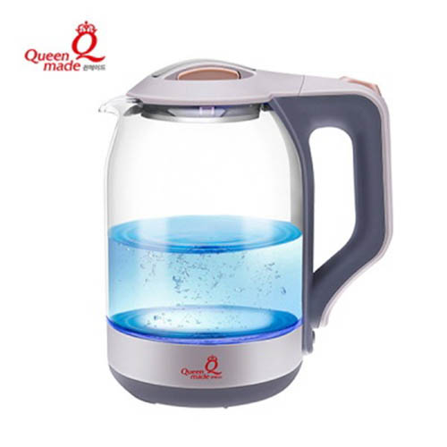 1566540494 thumbnail