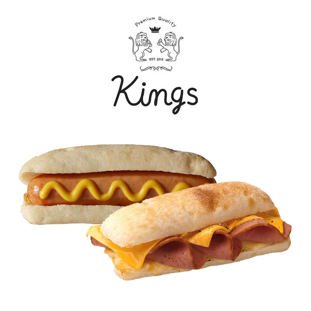 1566540664 thumbnail