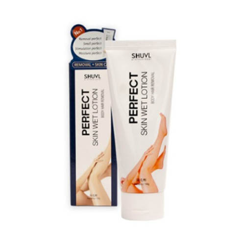 1566540709 thumbnail