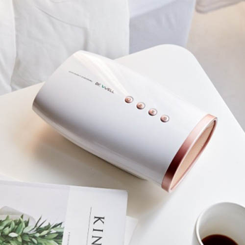 1566540755 thumbnail