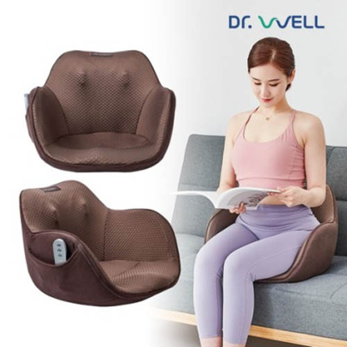 1566540850 thumbnail