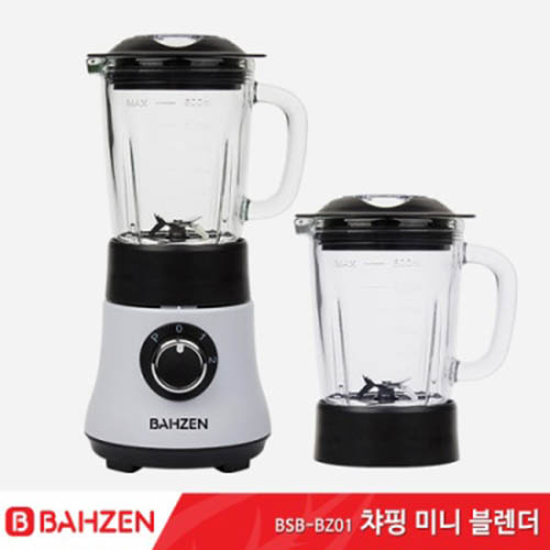 1566540899 thumbnail