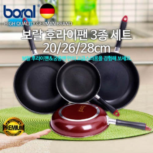 1566541000 thumbnail