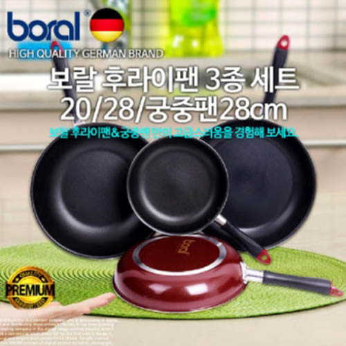 1566541052 thumbnail