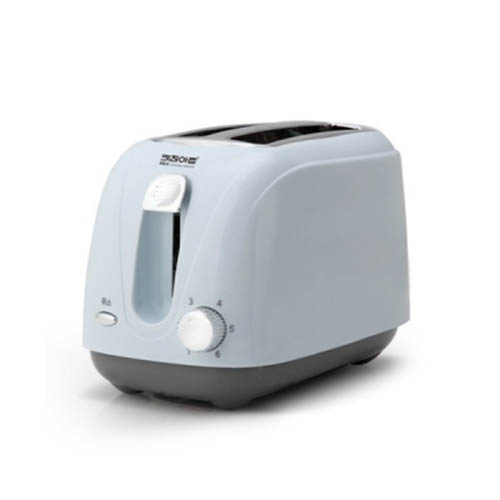 1566541214 thumbnail