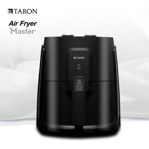 1566541270 thumbnail