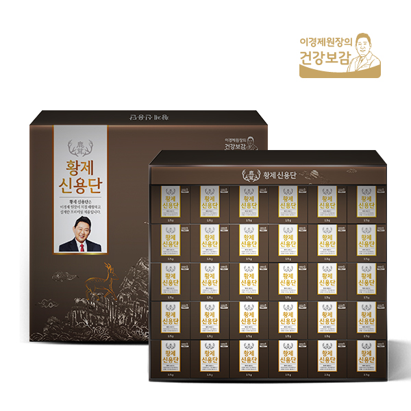 1566545350 thumbnail