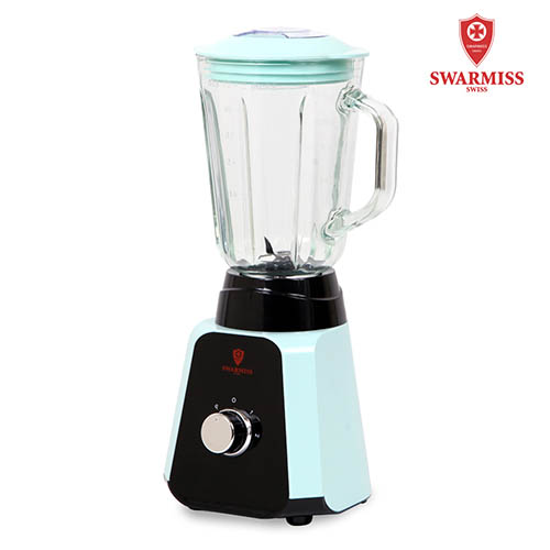 1566794574 thumbnail