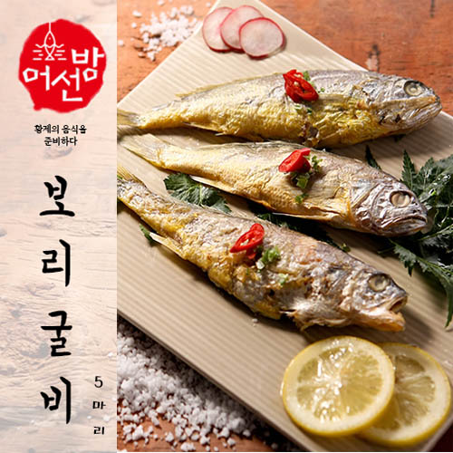 1566794583 thumbnail