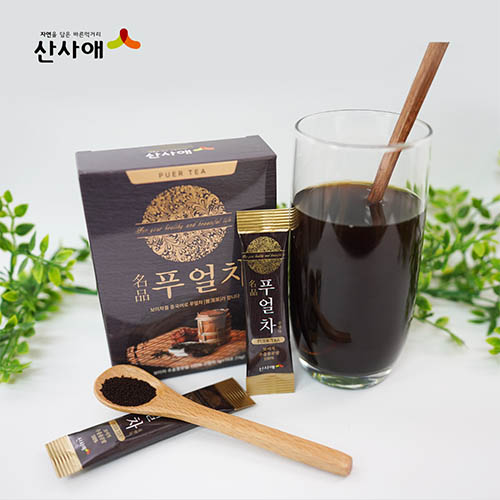 1566794596 thumbnail